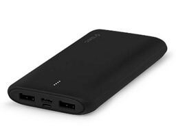 PowerBank