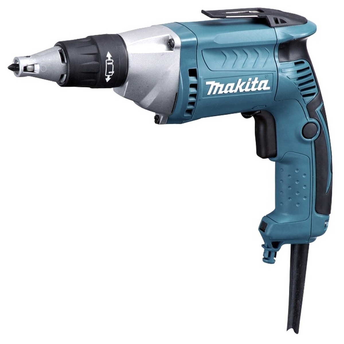 Шурупокрут Makita FS2300