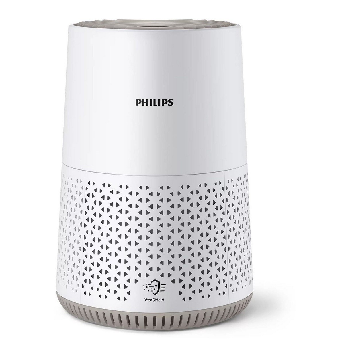 Очищувач повітря Philips AC0650/10