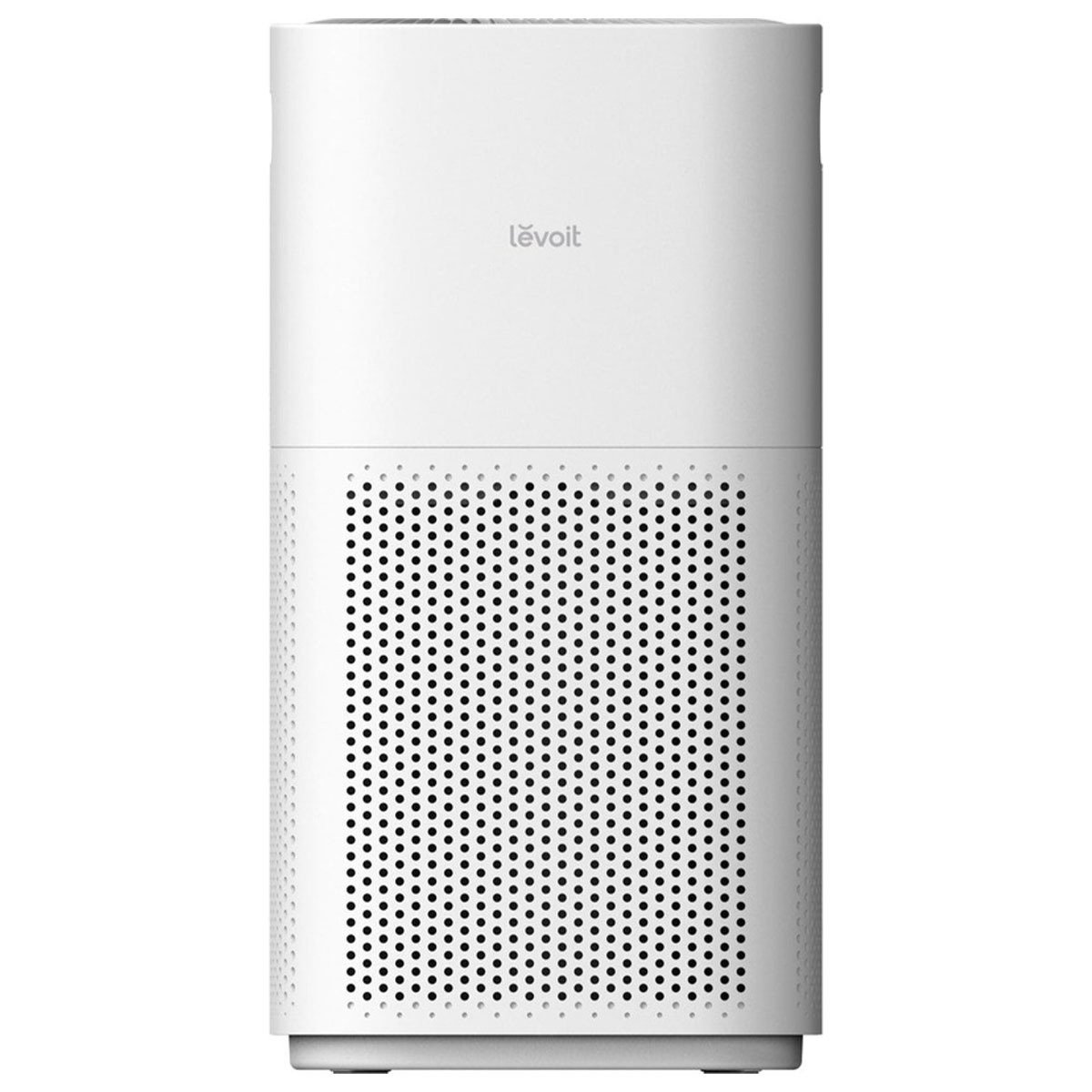 Очищувач повітря Levoit Air Purifier Core 600S ...