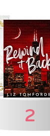 2.º Rewind It Back