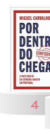 4.º Por Dentro do Chega