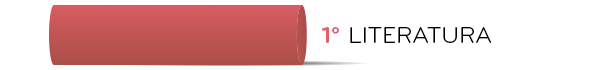 1.º Literatura