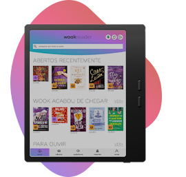 BOOX GO Color 7 (Gen II)