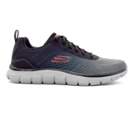 TENISICE SKECHERS SPORT
