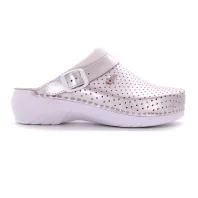 KOŽNE ANATOMSKE KLOMPE