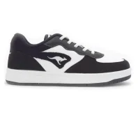 TENISICE K CP Tipin OS