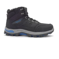 TREKKING GLEŽNJAČE