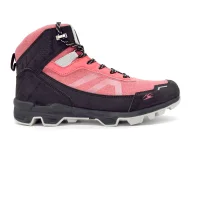 TREKKING GLEŽNJAČE