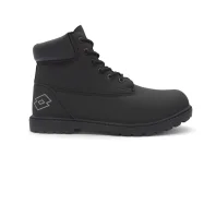 GLEŽNJAČE MAEMOORE MID