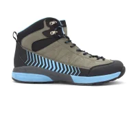 TREKKING GLEŽNJAČE