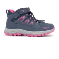 TREKKING GLEŽNJAČE