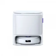 FREO Z10 ROBOTSKI USISAVAČ