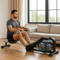 SPRAVA ZA VESLANJE NA VODU