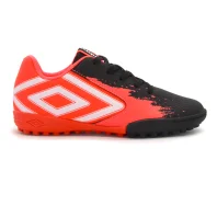 TENISICE SWEEPER 2 JNR TF