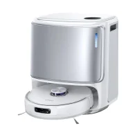 NARWAL FREO Z10 ULTRA ROBOTSKI USISIVAČ - BIJELI