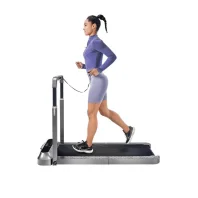 WALKING PAD R2 TRAKA ZA HODANJE I TRČANJE