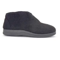 KUĆNE PAPUČE DO GLEŽNJA