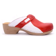 KOŽNE ANATOMSKE KLOMPE