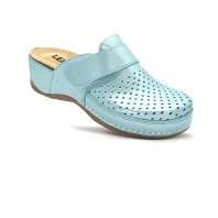 KOŽNE ANATOMSKE KLOMPE