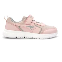 TENISICE K ETK ZIG EV