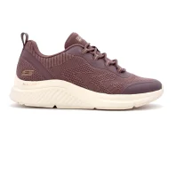 TENISICE BOBS ARCH COMFORT B