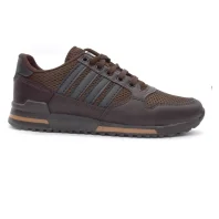 TENISICE