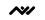 KOŽNE NATIKACE