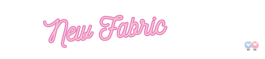 Link to Fabric