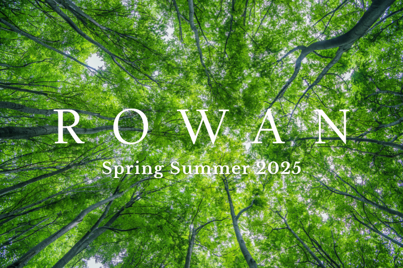 Rowan Header