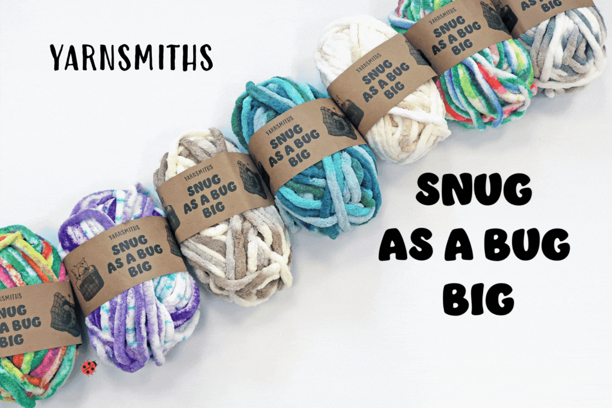 SAAB BIG Prints Header