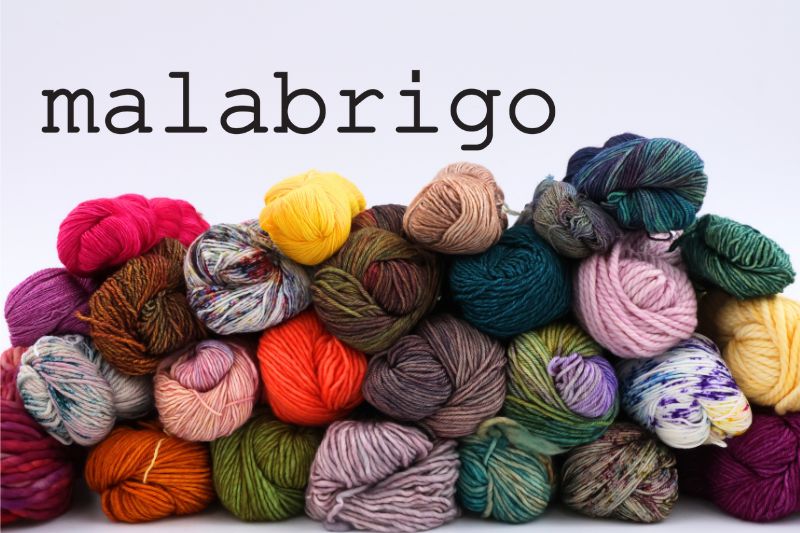 Malabrigo Header