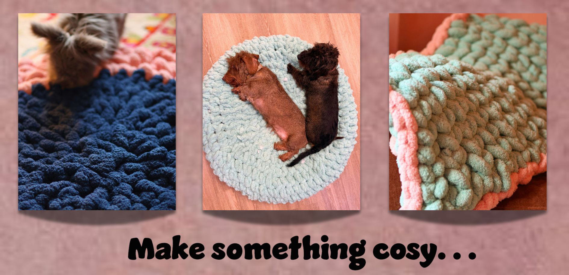 Projects in Snug as a Bug Really Really Big