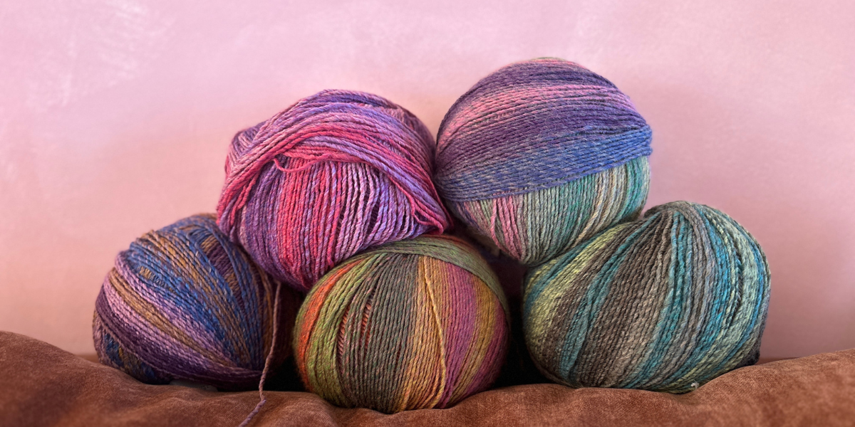 Cygnet Festival Glow