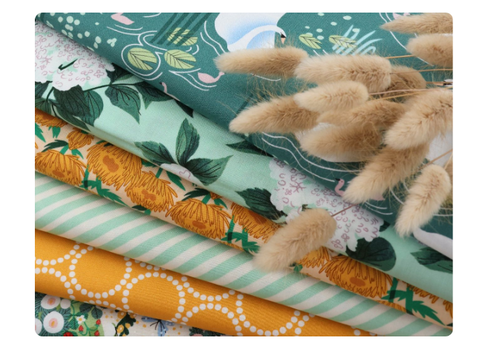  Moda - Love Letter Collection