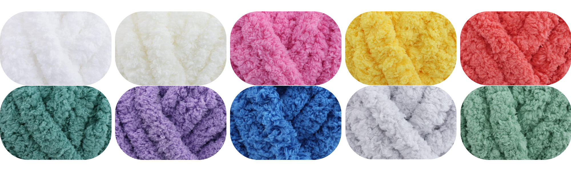 James C Brett Big Un