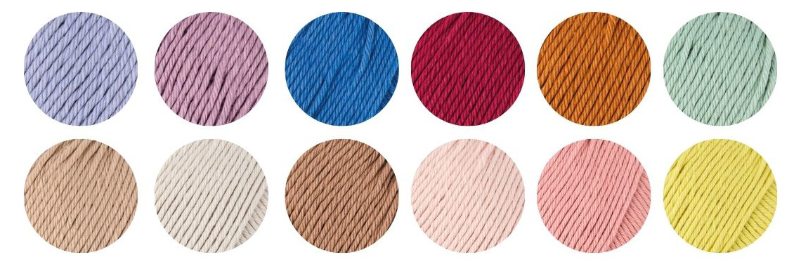 Summerlite DK Shades