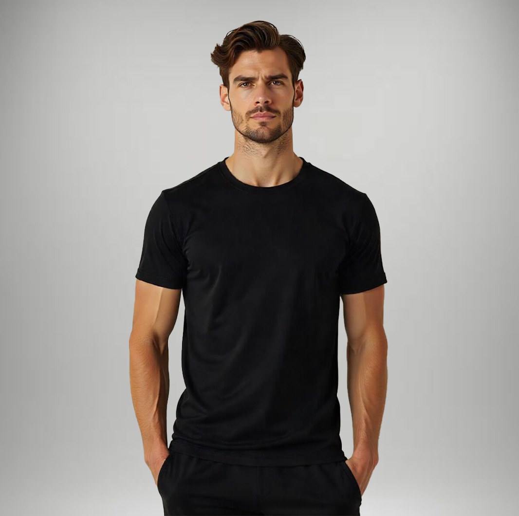 Image of Roly CA6424 - ATOMIC 150 Camiseta de manga corta tubular