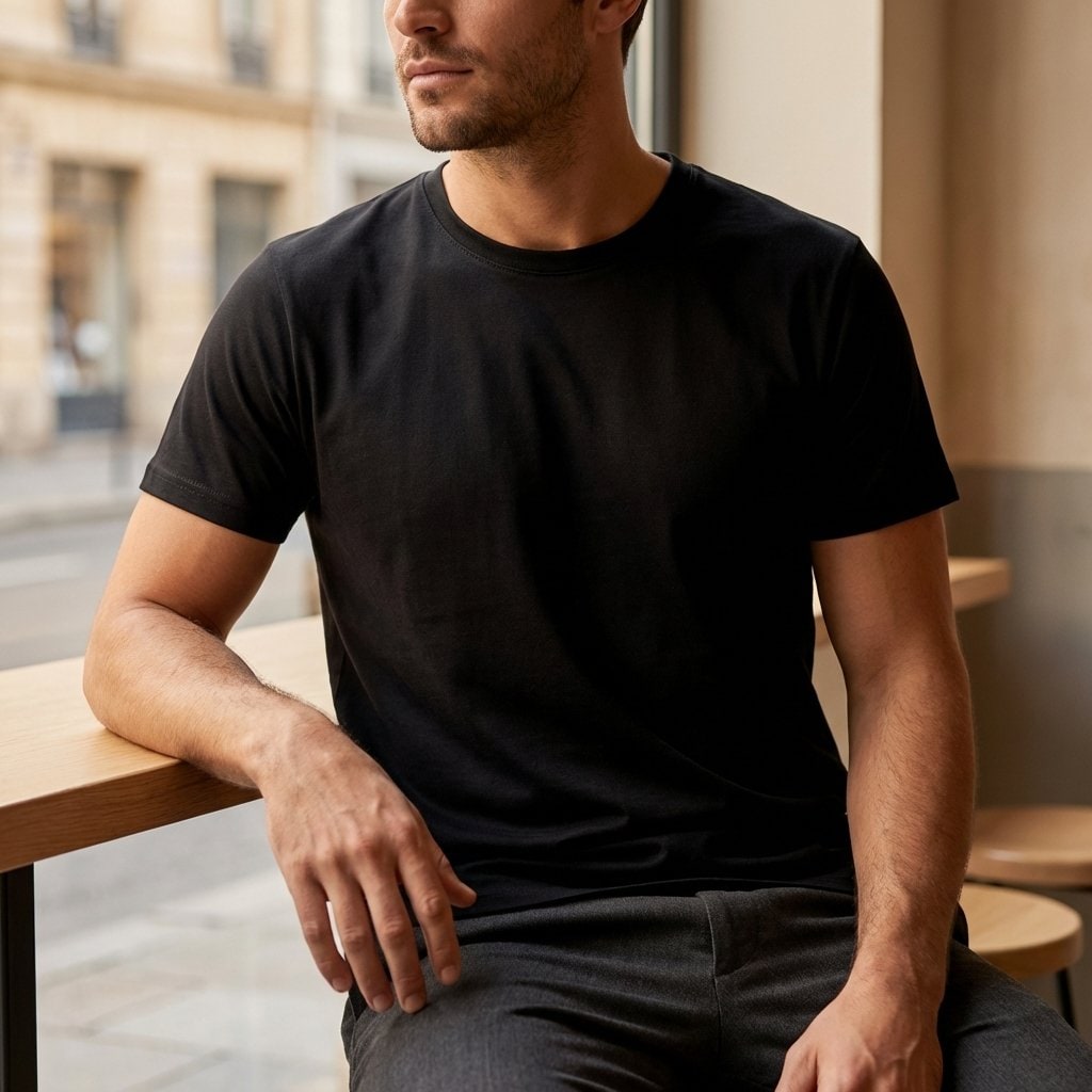 Image of SOL'S 02995 - Sprint Camiseta Deportiva Unisex