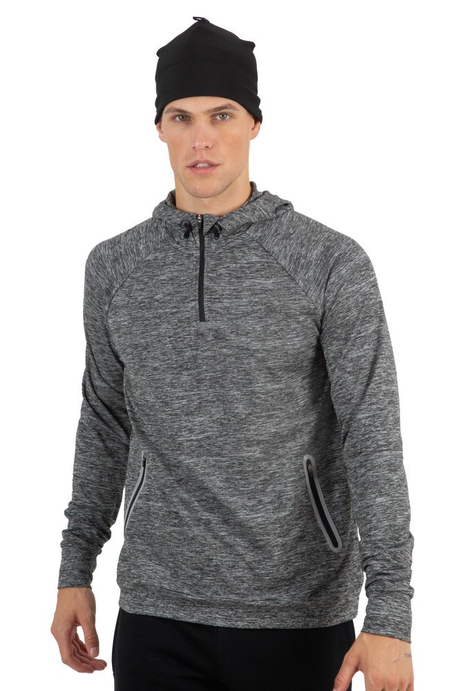 Image of K-up KP127 - BREATHABLE SPORTS BEANIE