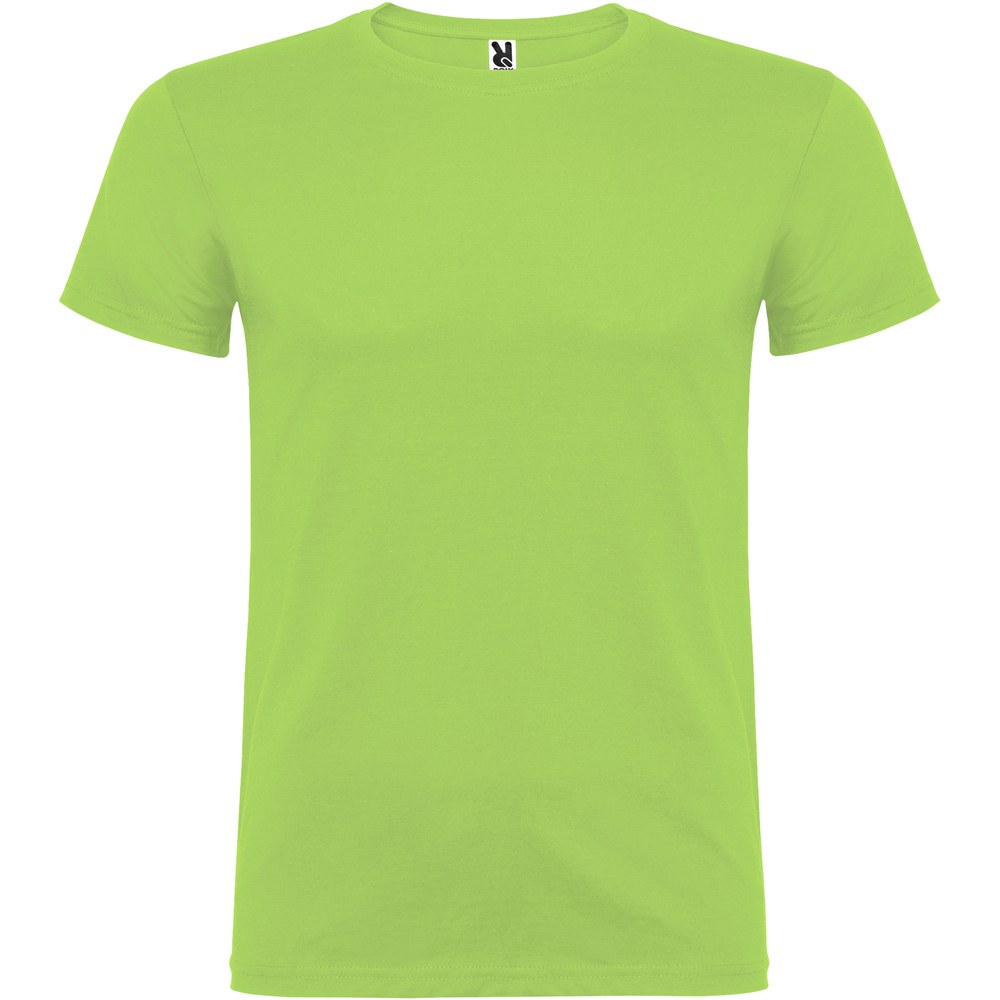 Image of Roly K6554 - Beagle short sleeve kids t-shirt