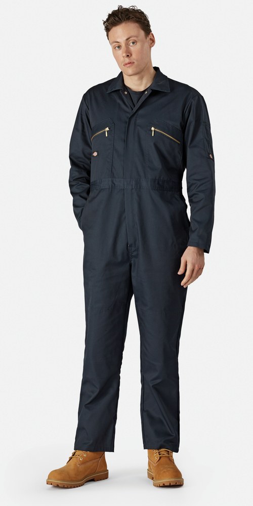 Image of Dickies DK0A4XT4 - Redhawk Overalls (EX. DWD4839)