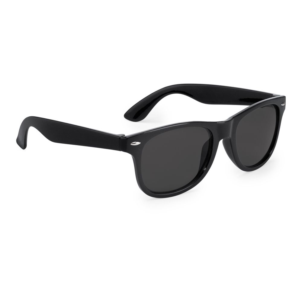 Image of Stamina SG8100 - BRISA Sunglasses with classic design in gloss finish and UV400 protection