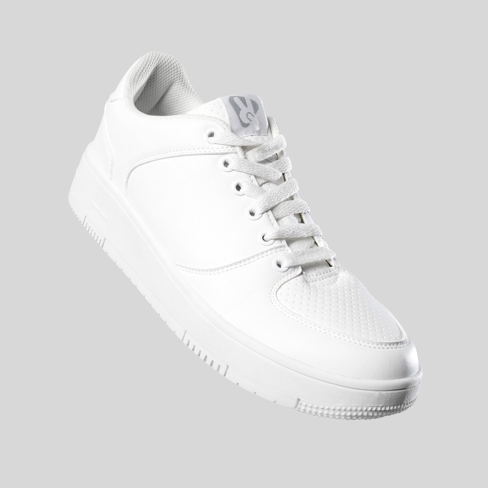 Image of Roly ZS8324 - BAYLOR Casual trainers