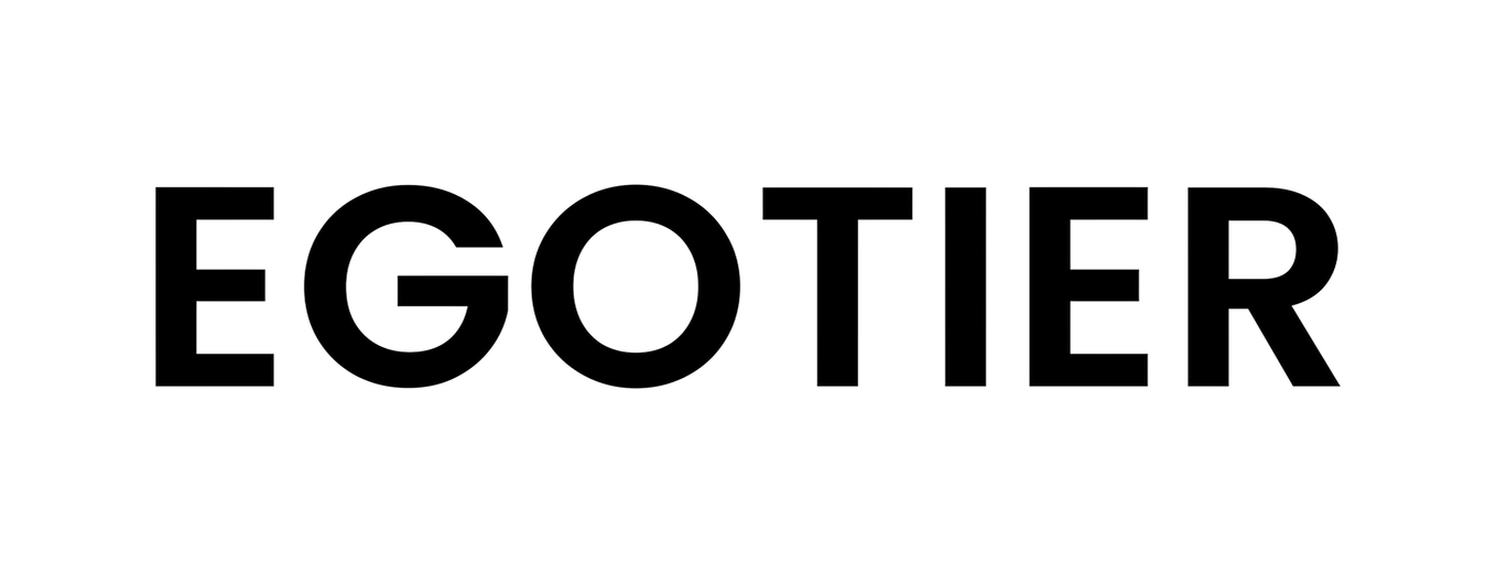 Egotier