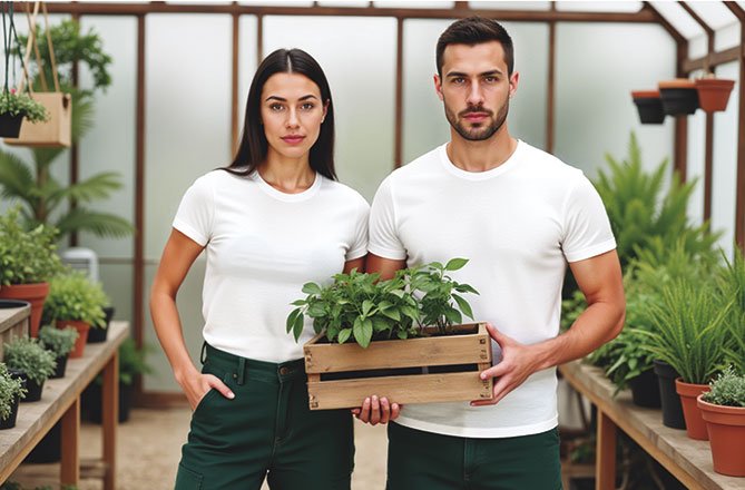 Image of Valento CAVABAS - T-shirt BIKE