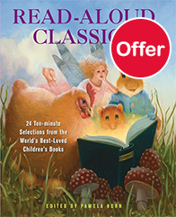 Read-Aloud Classics