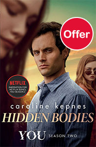 Hidden Bodies