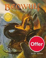 Beowulf