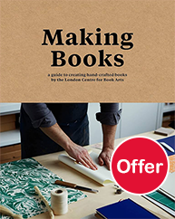 Making Books